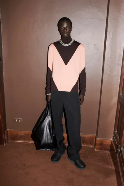 Look 29